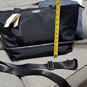 Madden Girl Weekender